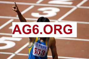 巴列卡诺 vs 拉斯帕尔马斯 赛事直播入口