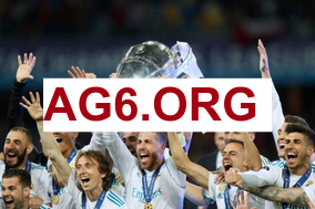 2026独行侠vs凯尔特人NBA常规赛全场比赛录像回放3月7日