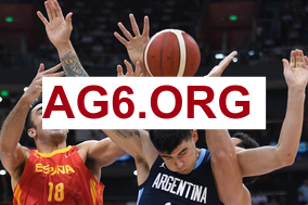 德甲第22轮奥格斯堡vs海登海姆全场比赛录像回放2026年2月16日