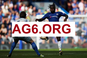 2026鹈鹕vs国王NBA常规赛全场比赛录像回放3月6日