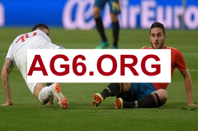 德甲第24轮霍芬海姆vs圣保利全场比赛录像回放2026年3月1日