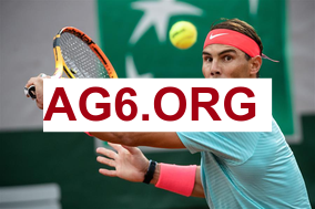 比赛直播间：武汉三镇与浙江队